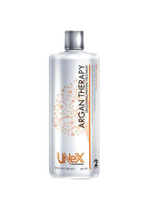 Unex Argan Protein Hair Therapy 1g Anwar Store